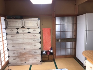 下石田　神谷様_201219_16